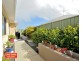 15 Cape Meander, Baldivis WA 6171