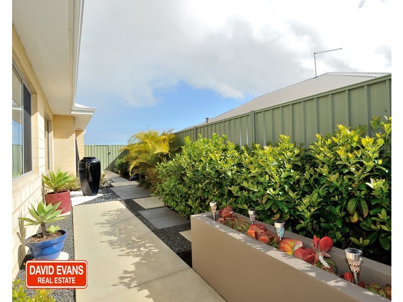 15 Cape Meander, Baldivis WA 6171