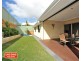 15 Cape Meander, Baldivis WA 6171