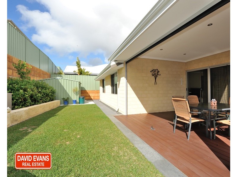 15 Cape Meander, Baldivis WA 6171
