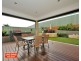 15 Cape Meander, Baldivis WA 6171
