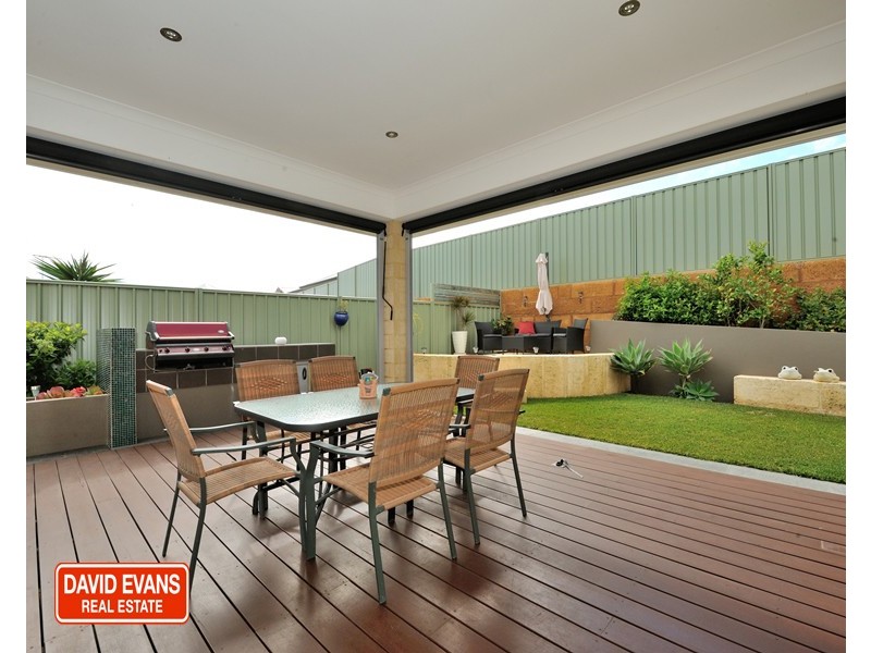 15 Cape Meander, Baldivis WA 6171