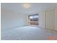 17/12 Hefron Street, Rockingham WA 6168