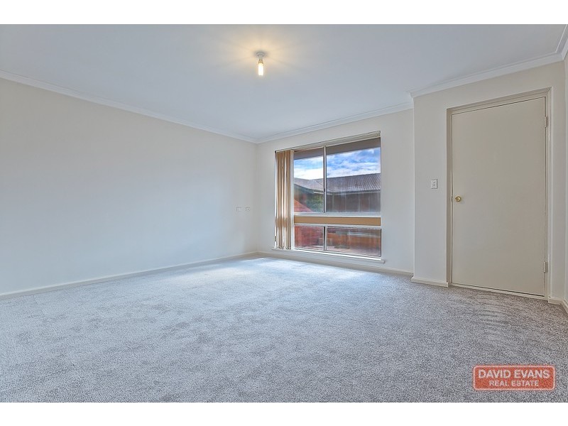 17/12 Hefron Street, Rockingham WA 6168