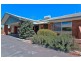 17/12 Hefron Street, Rockingham WA 6168