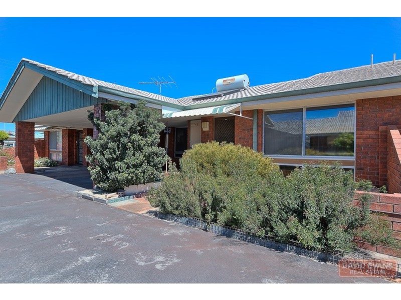 17/12 Hefron Street, Rockingham WA 6168