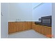 17/12 Hefron Street, Rockingham WA 6168
