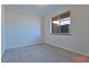 17/12 Hefron Street, Rockingham WA 6168