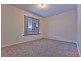 17/12 Hefron Street, Rockingham WA 6168