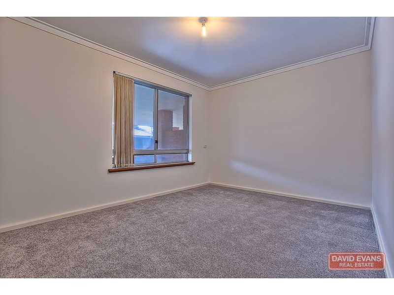 17/12 Hefron Street, Rockingham WA 6168