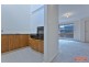 17/12 Hefron Street, Rockingham WA 6168