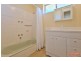 17/12 Hefron Street, Rockingham WA 6168