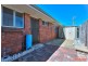 17/12 Hefron Street, Rockingham WA 6168