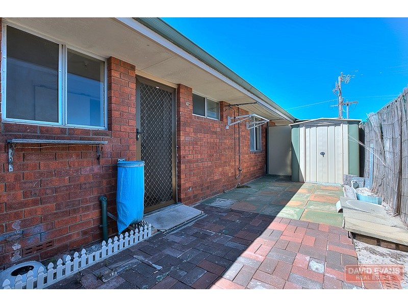 17/12 Hefron Street, Rockingham WA 6168