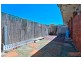 17/12 Hefron Street, Rockingham WA 6168