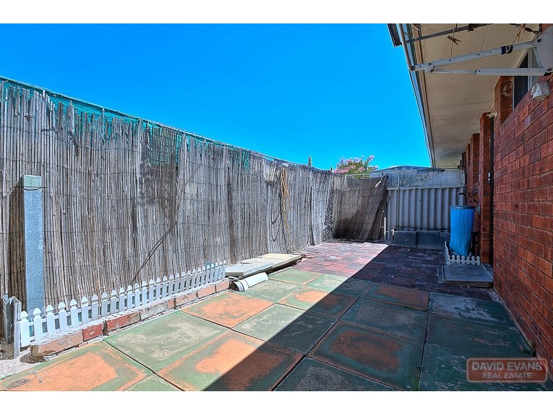 17/12 Hefron Street, Rockingham WA 6168
