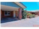17/12 Hefron Street, Rockingham WA 6168