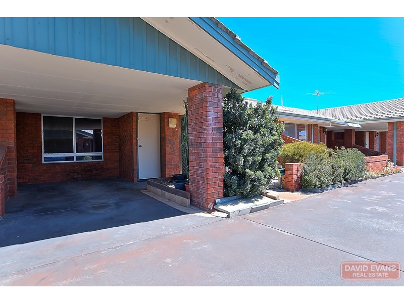 17/12 Hefron Street, Rockingham WA 6168
