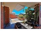 17/12 Hefron Street, Rockingham WA 6168