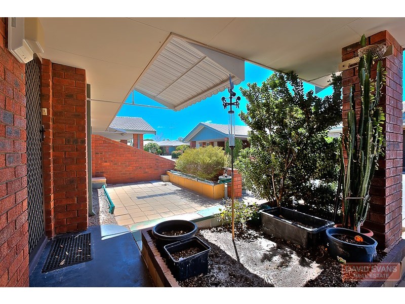17/12 Hefron Street, Rockingham WA 6168