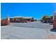 17/12 Hefron Street, Rockingham WA 6168