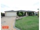 3 Kilmeny Loop, Warnbro WA 6169