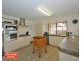 3 Kilmeny Loop, Warnbro WA 6169