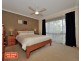 3 Kilmeny Loop, Warnbro WA 6169