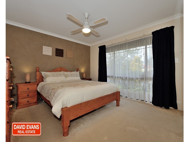 3 Kilmeny Loop, Warnbro WA 6169