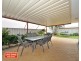 3 Kilmeny Loop, Warnbro WA 6169