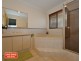 3 Kilmeny Loop, Warnbro WA 6169