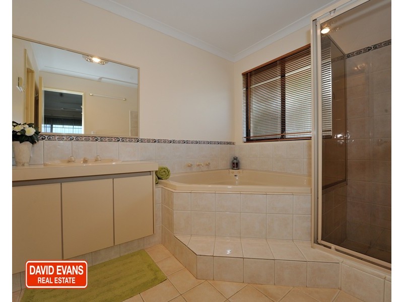 3 Kilmeny Loop, Warnbro WA 6169