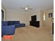 3 Kilmeny Loop, Warnbro WA 6169