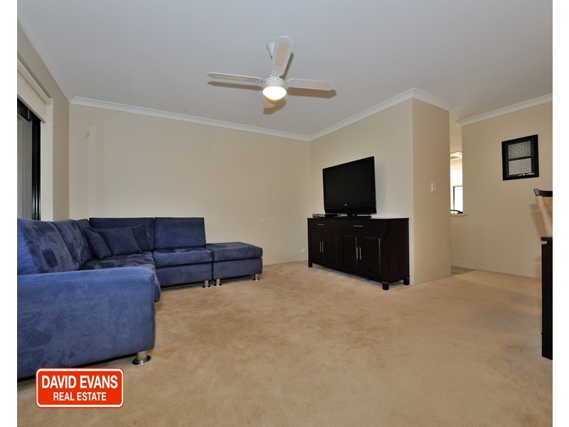 3 Kilmeny Loop, Warnbro WA 6169