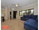 3 Kilmeny Loop, Warnbro WA 6169