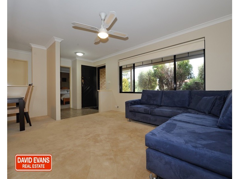 3 Kilmeny Loop, Warnbro WA 6169