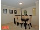 3 Kilmeny Loop, Warnbro WA 6169