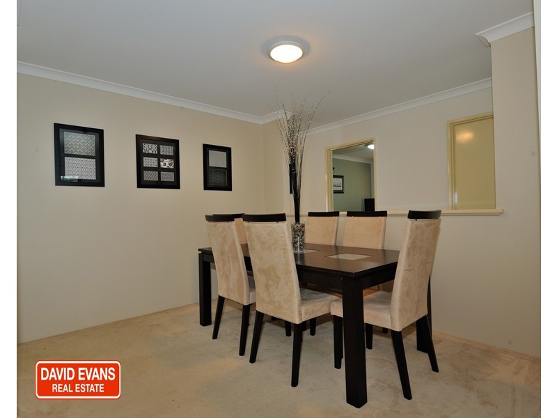 3 Kilmeny Loop, Warnbro WA 6169