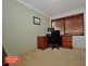 3 Kilmeny Loop, Warnbro WA 6169