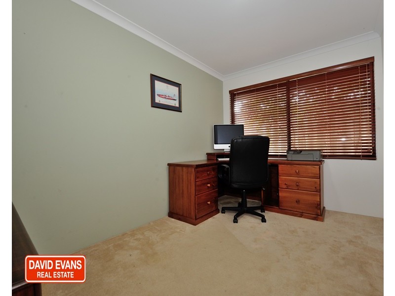 3 Kilmeny Loop, Warnbro WA 6169