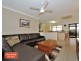 3 Kilmeny Loop, Warnbro WA 6169