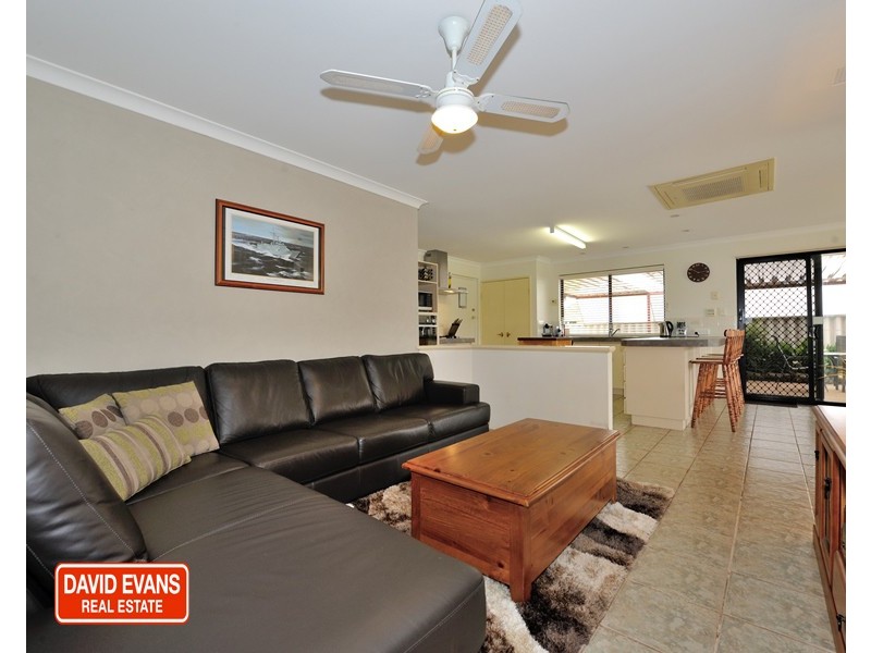 3 Kilmeny Loop, Warnbro WA 6169