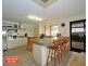 3 Kilmeny Loop, Warnbro WA 6169