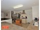 3 Kilmeny Loop, Warnbro WA 6169