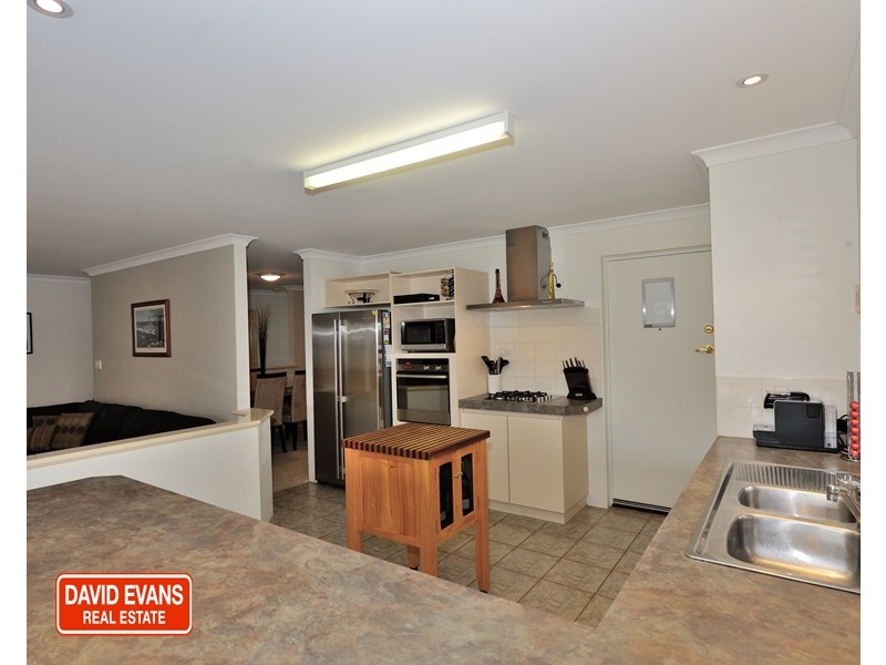 3 Kilmeny Loop, Warnbro WA 6169