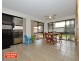 3 Kilmeny Loop, Warnbro WA 6169