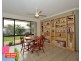 3 Kilmeny Loop, Warnbro WA 6169