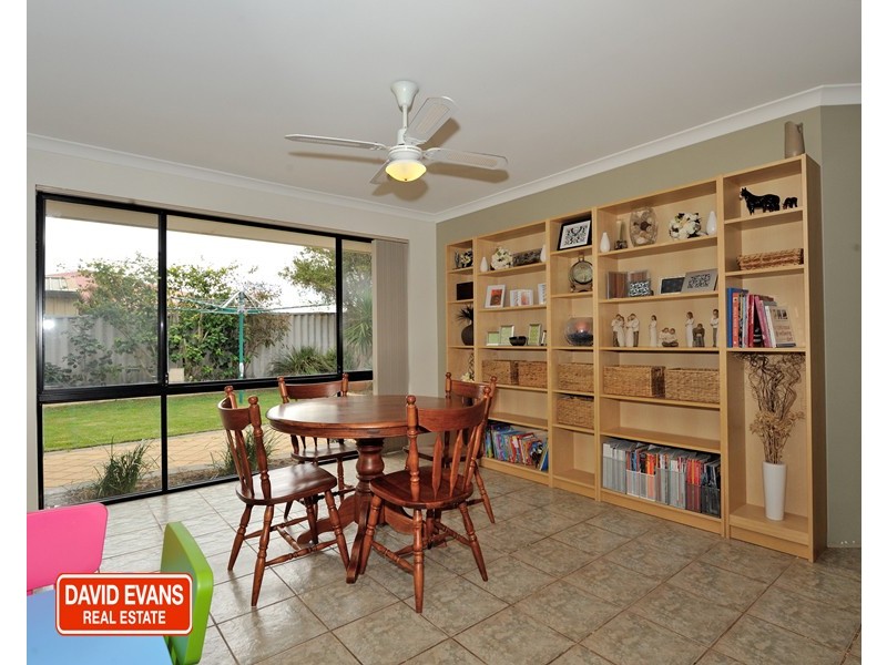 3 Kilmeny Loop, Warnbro WA 6169