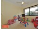 3 Kilmeny Loop, Warnbro WA 6169