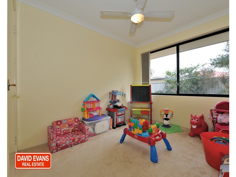 3 Kilmeny Loop, Warnbro WA 6169
